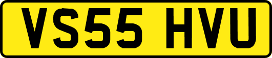 VS55HVU