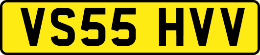 VS55HVV
