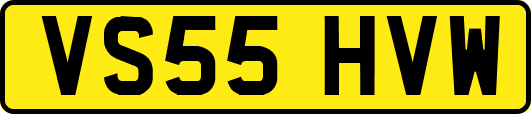 VS55HVW