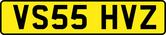 VS55HVZ