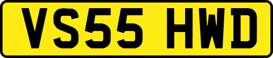VS55HWD