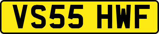 VS55HWF