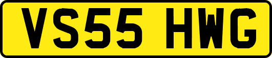VS55HWG
