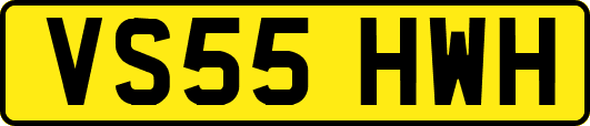 VS55HWH