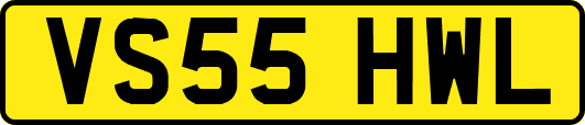 VS55HWL