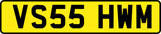 VS55HWM