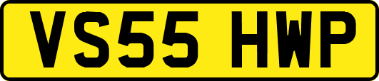 VS55HWP
