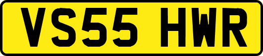 VS55HWR