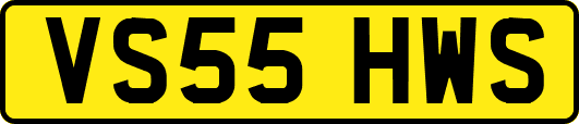 VS55HWS