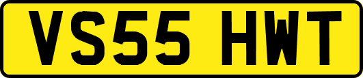 VS55HWT