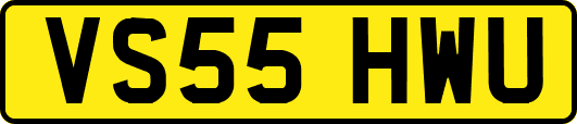 VS55HWU