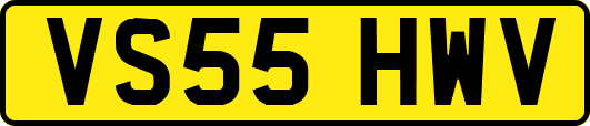 VS55HWV