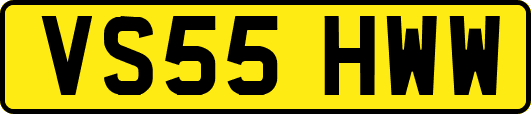 VS55HWW