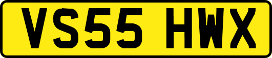 VS55HWX