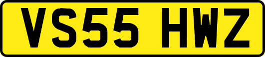 VS55HWZ