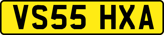 VS55HXA