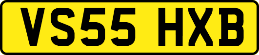 VS55HXB