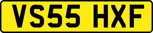 VS55HXF