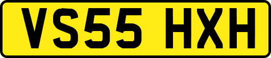VS55HXH