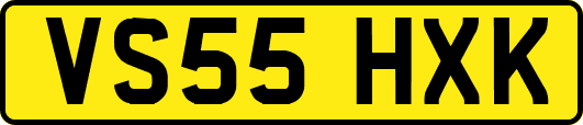 VS55HXK