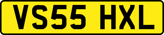 VS55HXL