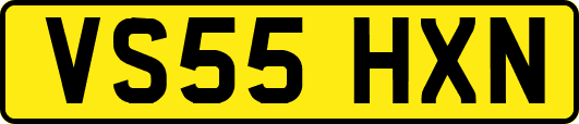 VS55HXN