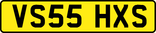VS55HXS