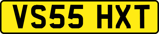 VS55HXT