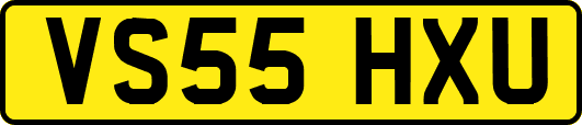 VS55HXU
