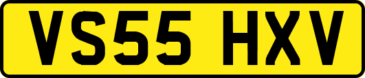 VS55HXV