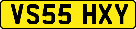 VS55HXY