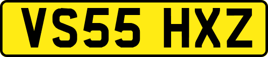 VS55HXZ
