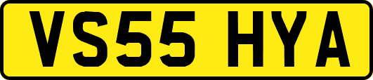 VS55HYA