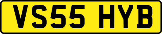 VS55HYB