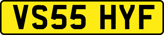VS55HYF