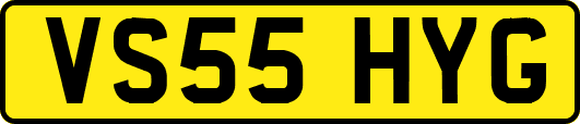 VS55HYG