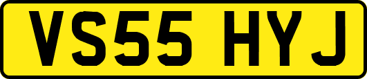 VS55HYJ