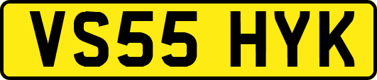 VS55HYK