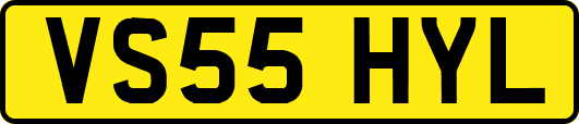 VS55HYL