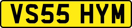 VS55HYM