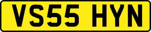 VS55HYN