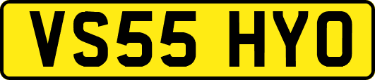 VS55HYO