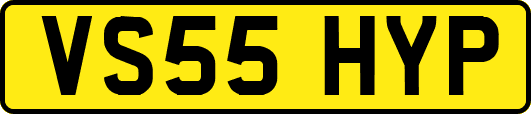 VS55HYP
