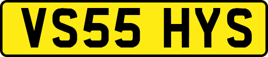 VS55HYS