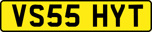 VS55HYT