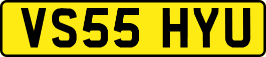 VS55HYU