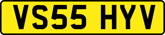 VS55HYV