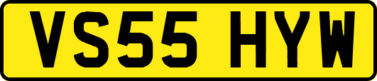 VS55HYW