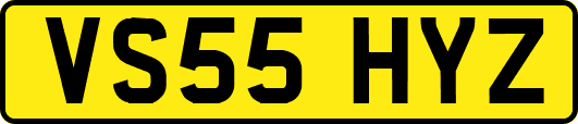 VS55HYZ