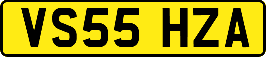 VS55HZA